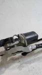 2013 Hyundai Accent Wiper Motor Oem 981101R000 Brown 70K Miles. Fixed Price $82.49.