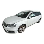 Volkswagen Passat Wiper Motor Rear 3C9955711A. Fixed Price $87.09.