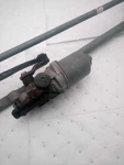 2018 Toyota 4RUNNER Wiper Motor Oem 8511035310 108K Miles White. Fixed Price $76.99.
