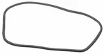Porsche 930 (1965-1989) Windshield Seal Front German 91154122504. Fixed Price $162.80.