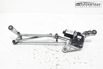 2016-2023 Mercedes Metris W447 Windshield Wiper Transmission Linkage & Motor Oem. Fixed Price $107.72.