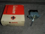 Nos 1968 Ford Galaxie Ltd Xl Custom 500 Country Squire Windshield Wiper Switch. Fixed Price $79.99.