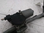2017 Ram Promaster City Wiper Motor Oem 68361339AA 100K Miles White. Fixed Price $74.99.