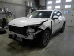 Buick Envision 2021-2024 Back Glass Wiper Motor 84763127 8872. Fixed Price $68.00.