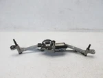 16-17 Jaguar X260 Xf Windshield Window Wiper Motor Linkage Oem 110723B. Fixed Price $89.95.