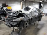 2017 Ford Focus Windshield Wiper Motor. Fixed Price $90.00.