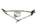 Windshield Wiper Transmission Linkage Fits 2005-2007 Ford Freestyle 48124. Fixed Price $41.39.