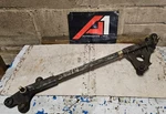 1996-2000 Honda Civic Front Windshield Wiper Transmission Linkage W/bracket Oem. Fixed Price $119.23.