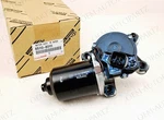 Toyota Wiper Motor 85110-60111 Oem 8511060111 FJ80 HDJ80 Land Cruiser Genuine. Fixed Price $292.95.