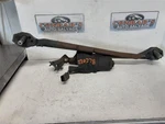 Windshield Wiper Motor Lhd Fits 00-01 Cherokee 1394410. Fixed Price $74.99.