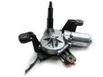 Opel Astra Wiper Motor 13105981. Fixed Price $93.05.