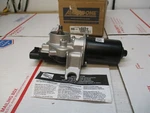 Remanufactured A1 Cardone Windshield Wiper Motor 40-10022 For Chevy & Saturn. Fixed Price $70.87.