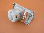 1958-1959 Chevy Gmc Truck Nice Orig Electric Windshield Wiper Motor 5044306. Fixed Price $279.99.