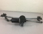 2011 2013 Kia Optima Windshield Wiper Motor And Transmission Oem Tf- PS240. Fixed Price $69.99.