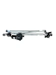 2025 Toyota Camry Front Windshield Wiper Motor W/linkage Oem. Fixed Price $225.38.