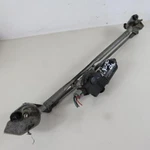 Windscreen Chrysler Pt Cruiser 2000-2010 Used (28451). Fixed Price $161.33.