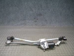 03-08 Bmw E85 Z4 Front Windshield Wiper Transmission Linkage Motor Oem. Fixed Price $169.09.