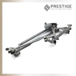 2016-2020 Toyota Mirai Windshield Wiper Motor Linkage Front 85110-28250. Fixed Price $126.00.