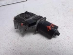 2018 Audi Tt Windshield Wiper Motor Oem Id 8S1955119B. Fixed Price $69.95.