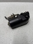 2005 Dakota Used Windshield Wiper Motor Oem 54842587. Fixed Price $62.98.