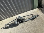 2010 Ford Flex Windshield Wiper Motor & Linkage. Fixed Price $69.00.