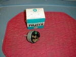 Nos Mopar 1965 Body Variable Speed Wiper Switch. Fixed Price $295.00.