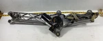 2003 - 2006 Mercedes Class Windshield Wiper Linkage W/ Motor 5084812160 Oem .. Fixed Price $48.99.