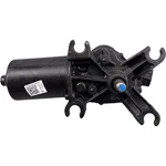 Windshield Wiper Mtr Carquest 43-4315 Fits 97-01 Q45 99-00 QX4, 98-01 Pathfinder. Fixed Price $140.00.