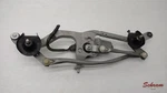 Windshield Wiper Motor Hatchback Fits 17-18 Corolla Im 1963970. Fixed Price $82.09.