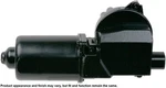 Cardone Reman Windshield Wiper Motor 43 2036. Fixed Price $128.14.