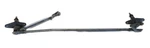 Mercedes W109 W108 A1088200043 Wiper Linkage Windscreen. Fixed Price $105.87.