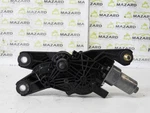 Rear Windscreen Wiper Motor Smart Fortwo Coupe (453.3) 4538207100. Fixed Price $47.28.