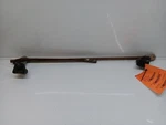 Wiper Transmission Fits 91-93 Caprice 253116. Fixed Price $92.79.
