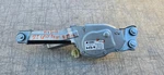 2023 2024 Kia Sportage Reaer Windshield Wiper Motor Oem 98700-P1000. Fixed Price $89.00.