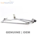 2004 Audi A3 - Windshield Wiper Transmission Bracket 8P1955023D. Fixed Price $21.99.