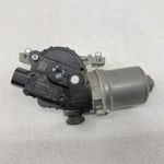 21-26 Lexus IS300 IS350 IS500 Front Windshield Wiper Motor 85110-53050 Oem. Fixed Price $47.49.