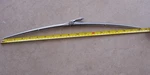 19" Ford Chevrolet Lincoln Cadillac Mercury Trico Windshield Wiper Blade 60S 70S. Fixed Price $14.99.