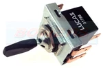 Lucas 31788 57SA 1H9077 Mini Position Headlight Headlamp Toggle Flick Switch. Fixed Price $22.64.