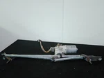 07-09 Chevy Trailblazer Lh Windshield Wiper Motor & Transmission Linkage. Fixed Price $70.99.