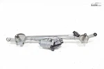 2019-2023 Chevrolet Blazer Windshield Wiper Transmission Linkage W/ Motor Oem. Fixed Price $76.99.