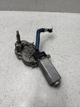 13-17 Hyundai Elantra Gt Rear Wiper Motor Hatchback. Fixed Price $59.90.