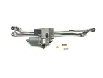 2014-2018 Bentley Flying Spur Front Windshield Wiper Linkage W/ Motor #for Parts. Fixed Price $249.97.
