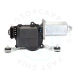 New Rear Windshield Wiper Motor For Jeep Liberty/ Grand Cherokee 55155884AC. Fixed Price $42.41.