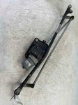 Wiper Motor Front Linkage Arm Oe AG13-17508-AA Fits Ford Explorer 2008-2010. Fixed Price $41.00.