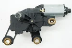 Audi A3 A4 A6 Q5 Q7 Rear Trunk Lid Hatch Windshield Wiper Motor 8E9955711C. Fixed Price $63.36.
