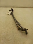 18-23 Toyota Camry Le Windshield Wiper Links. Fixed Price $100.00.