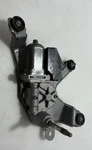 2013-2018 Toyota RAV4 Rear Wiper Windshield Motor Oem Denso 85130-42070. Fixed Price $69.00.