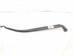 2012-2017 Toyota Camry Right Passenger Windshield Wiper Arm 85211-06110. Fixed Price $68.83.