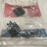 New Oem Gm 4914357 Windshield Washer Pump Repair Kit 67-92 Camaro 67-69 Firebird. Fixed Price $44.80.
