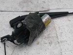 Used Back Glass Wiper Motor Fits: 2017 Lincoln Mkc Grade. Fixed Price $89.99.